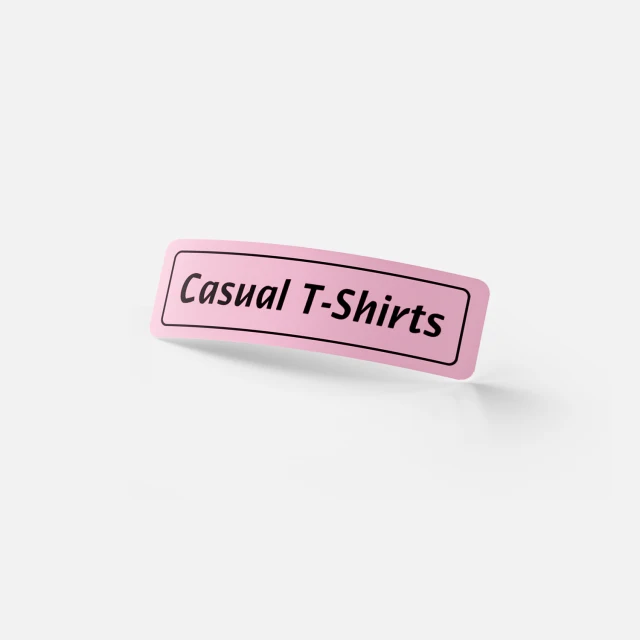 Color consumable