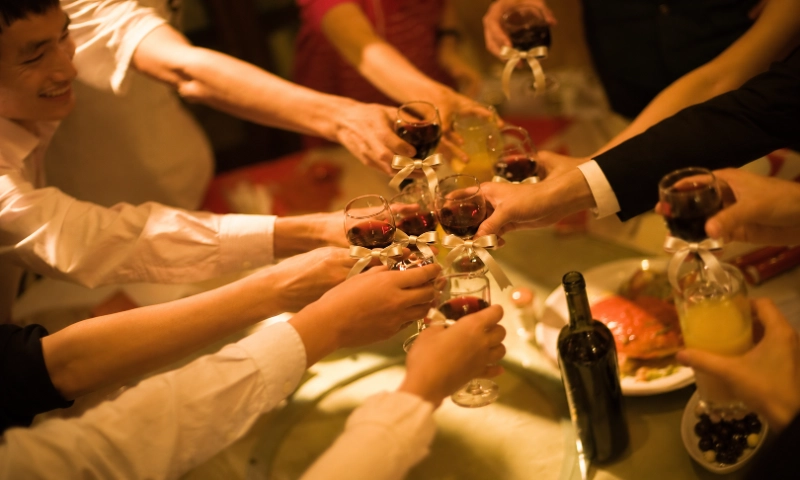 How to Plan a Memorable Party: Creative Ideas for Every Detail