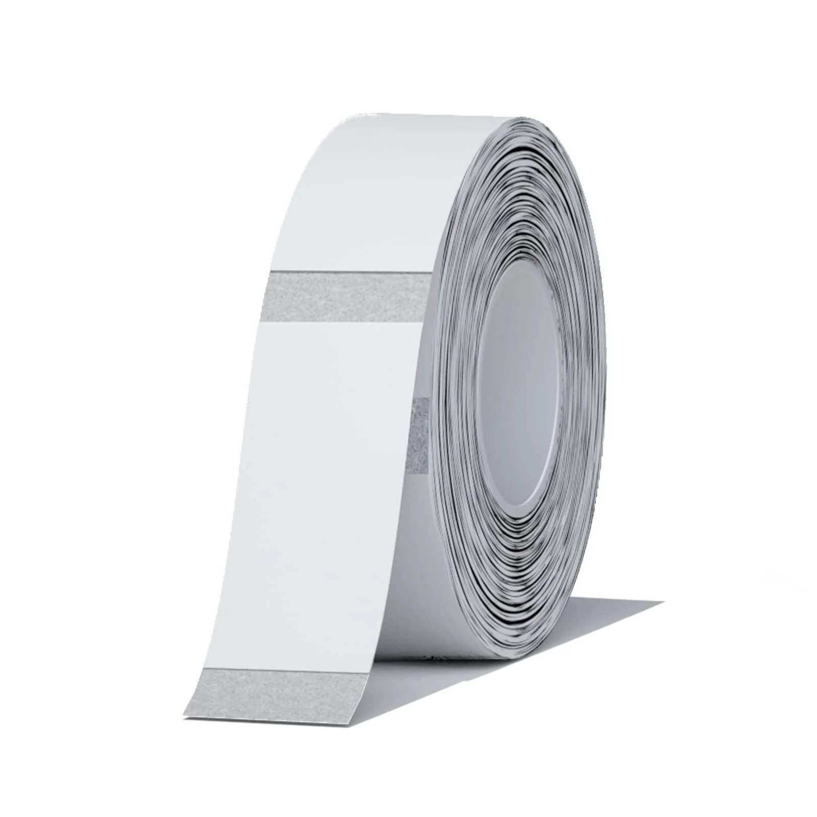 NIIMBOT Colorful Label Stickers for N1, Waterproof and High Temperature Resistance