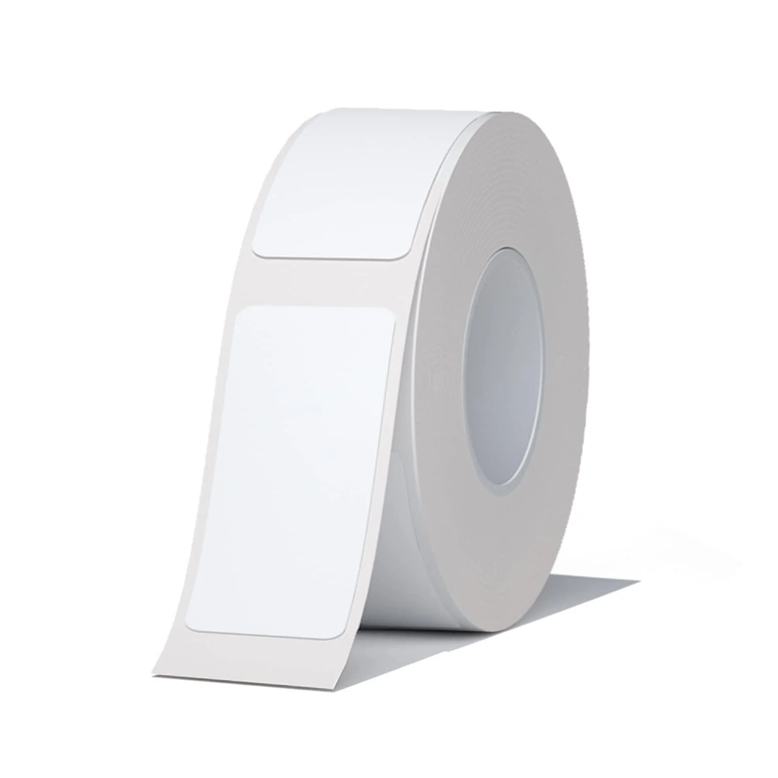 NIIMBOT label printer