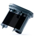 NIIMBOT Compatible M2 Labeling Ribbon, Replacement Refill Tapes image